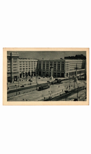 445a kopia.jpg
