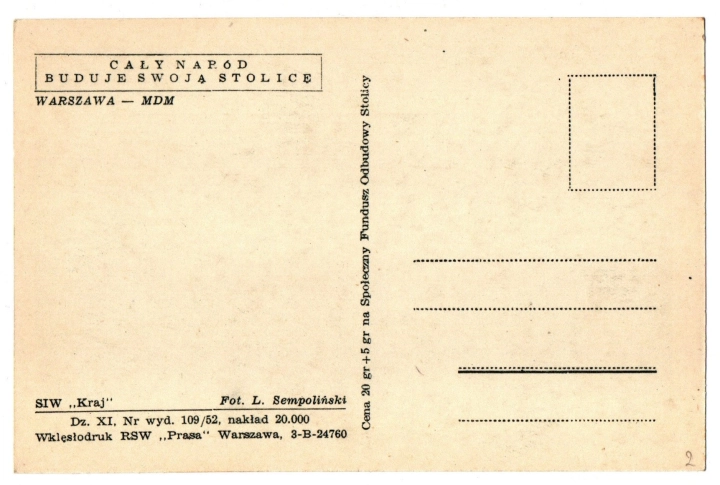 430b.jpg