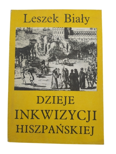 dzieje inkwizycji.jpg