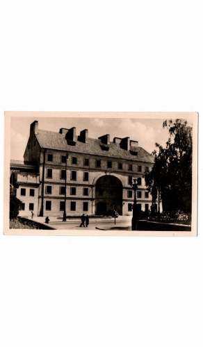 450a kopia.jpg