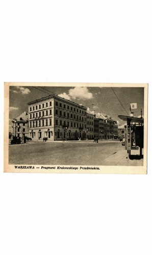 425a kopia.jpg