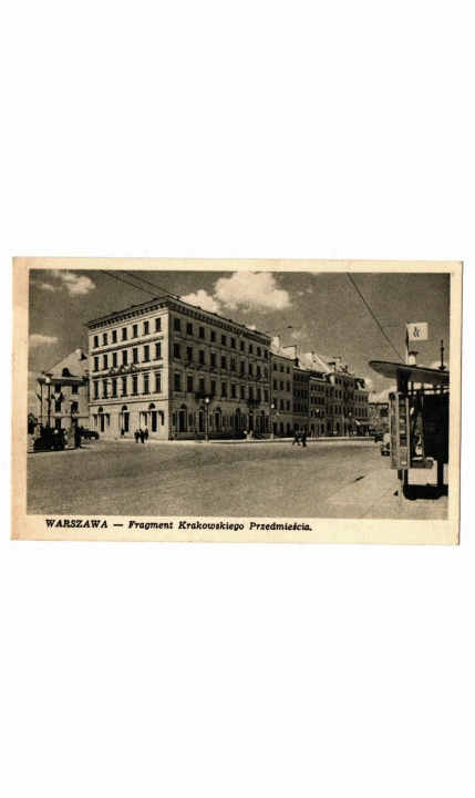 425a kopia.jpg