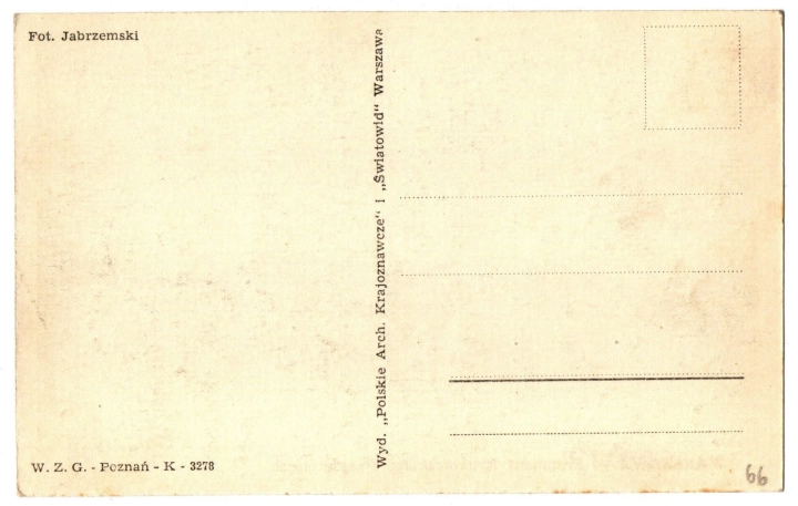 425b.jpg