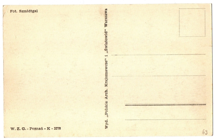 421b.jpg