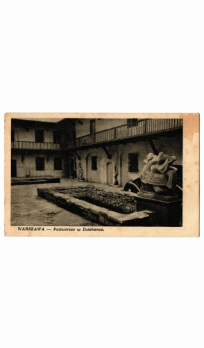 311a kopia.jpg