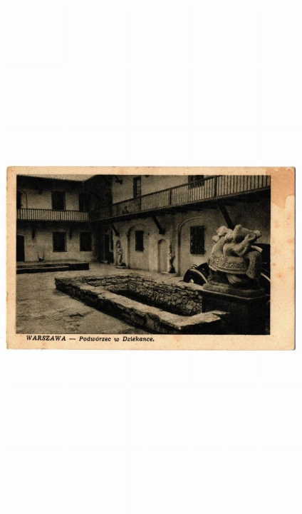 311a kopia.jpg