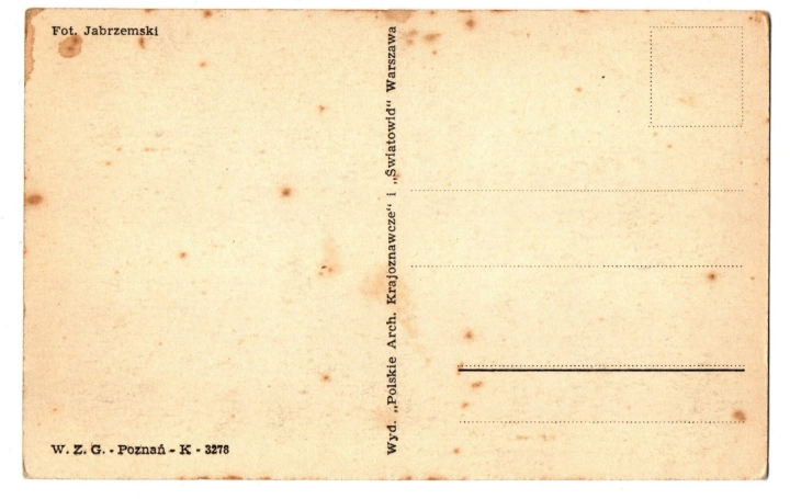 311b.jpg