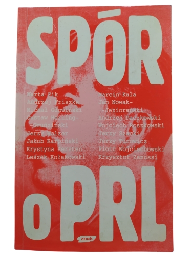 spór o prl.jpg
