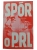 spór o prl.jpg