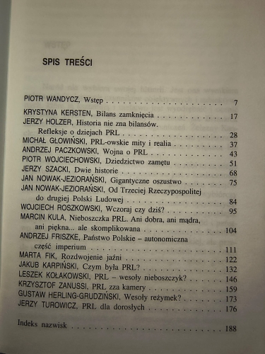 Spór o prl spis.jpeg