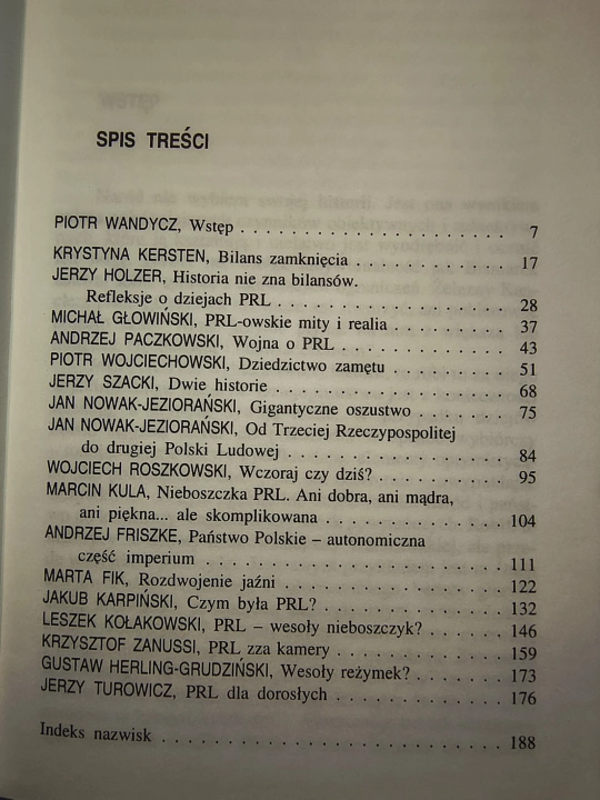 Spór o prl spis.jpeg