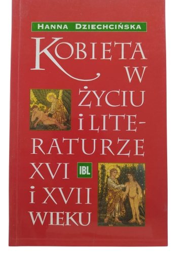kobieta w życiu i literaturze.jpg