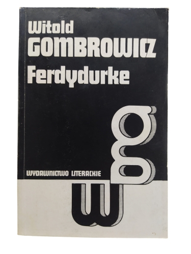 ferdydurke.jpg