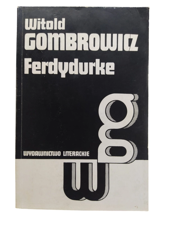 ferdydurke.jpg