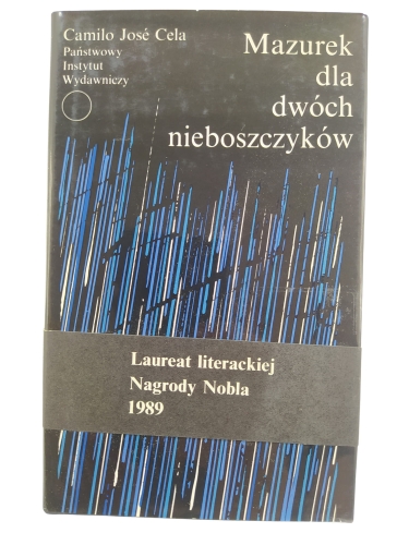 mazurek dla dwóch.jpg