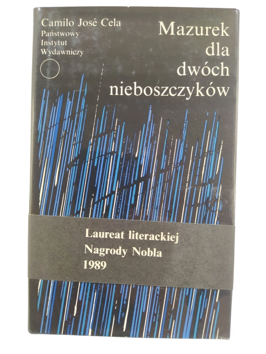 mazurek dla dwóch.jpg