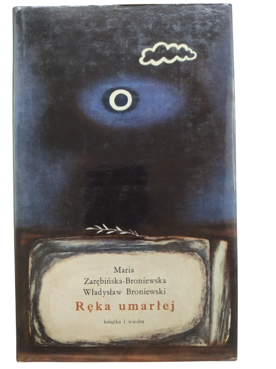 ręka umarłej.jpg
