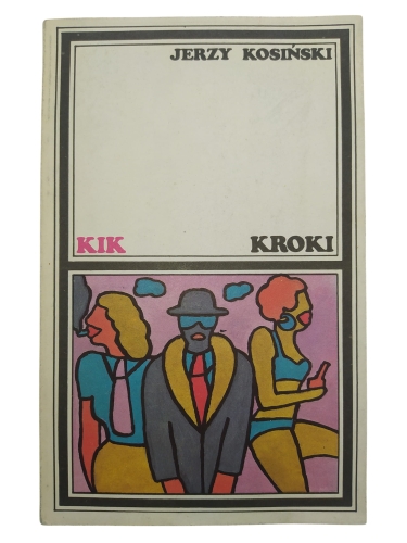 kroki.jpg