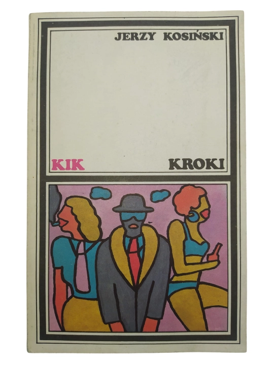 kroki.jpg