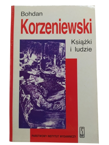 książki i ludzie.jpg