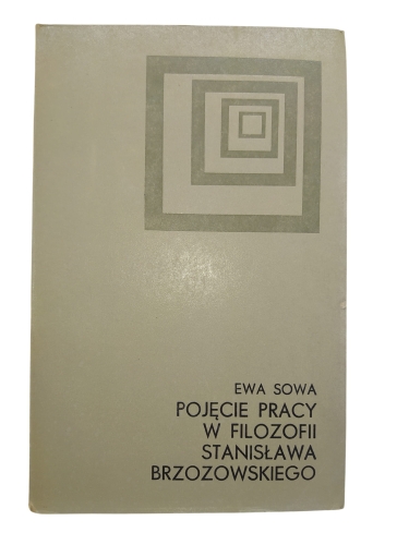 pojęcie pracy w filozofii.jpg