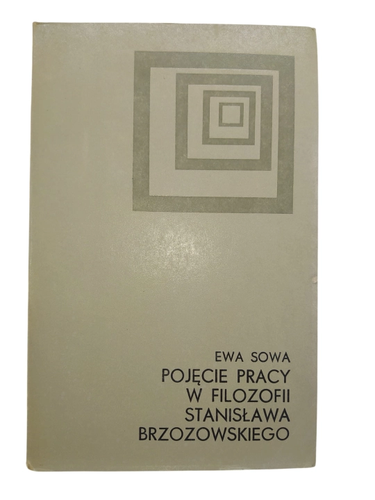 pojęcie pracy w filozofii.jpg