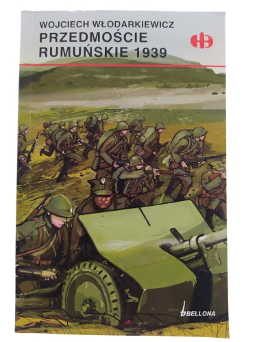 przedmoście rumuńskie.jpg