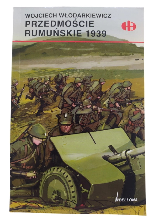 przedmoście rumuńskie.jpg