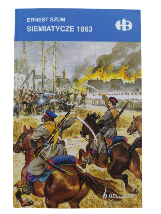 siemiatycze.jpg