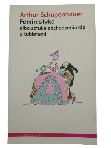 feministyka albo.jpg