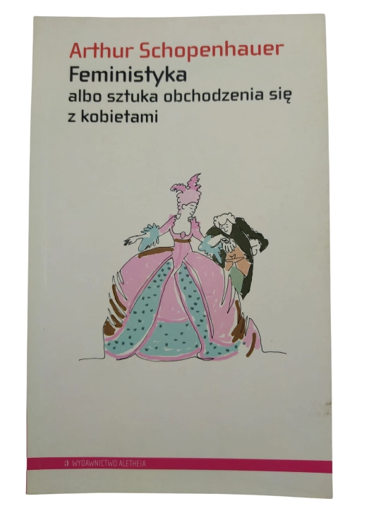 feministyka albo.jpg