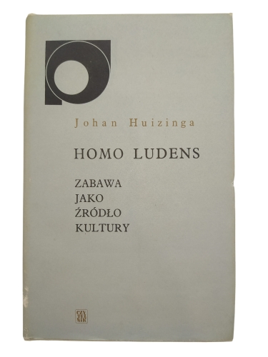 homo ludens.jpg
