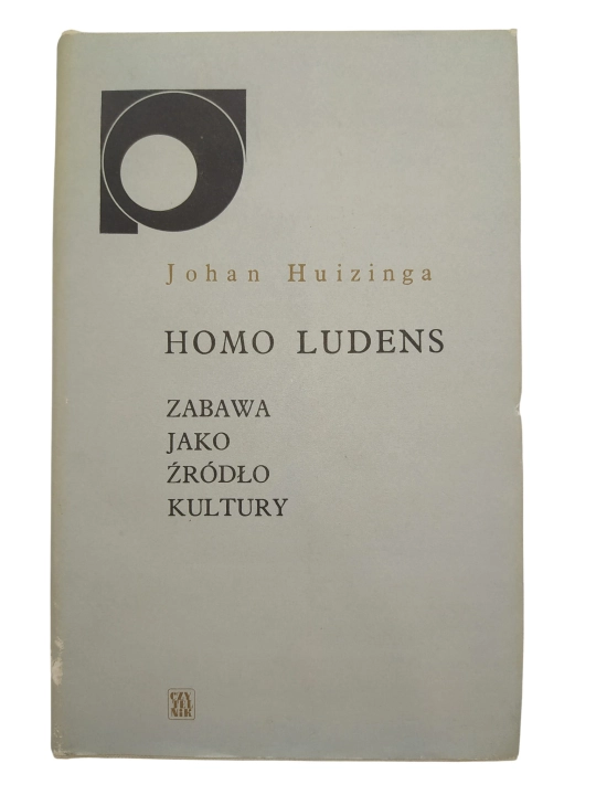 homo ludens.jpg