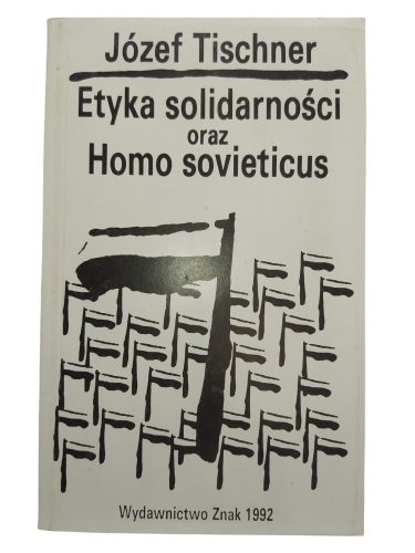 etyka solidarności.jpg