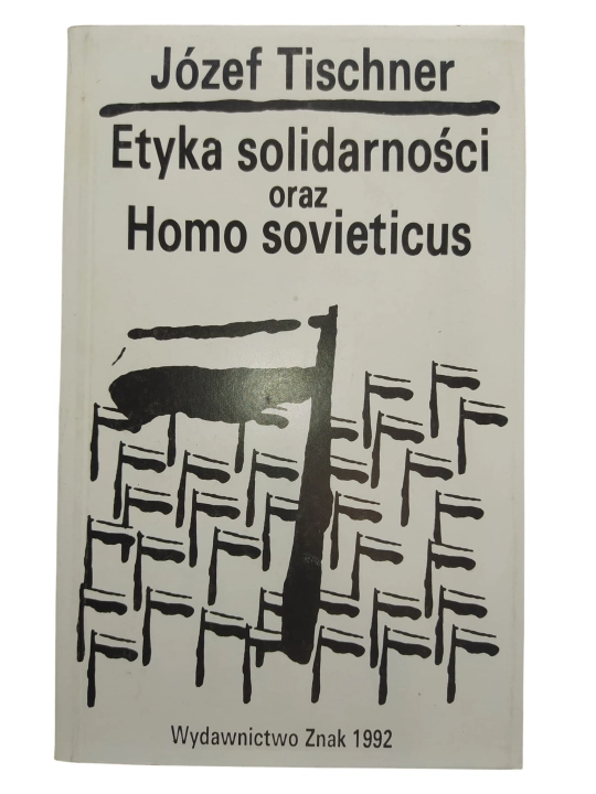 etyka solidarności.jpg
