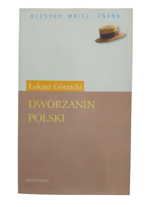 dworznin polski.jpg