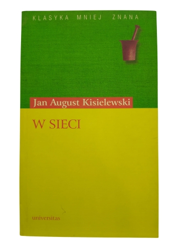w sieci.jpg
