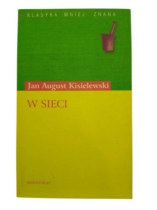 w sieci.jpg