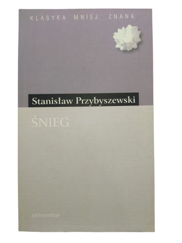 śnieg.jpg