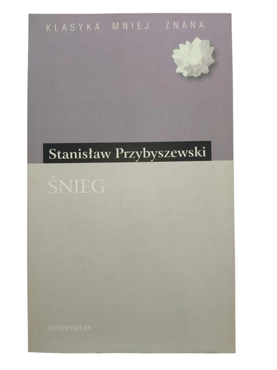 śnieg.jpg
