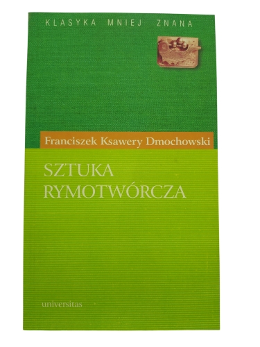 sztuka rymotwórcza.jpg