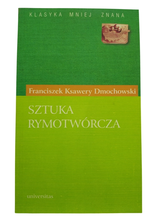 sztuka rymotwórcza.jpg