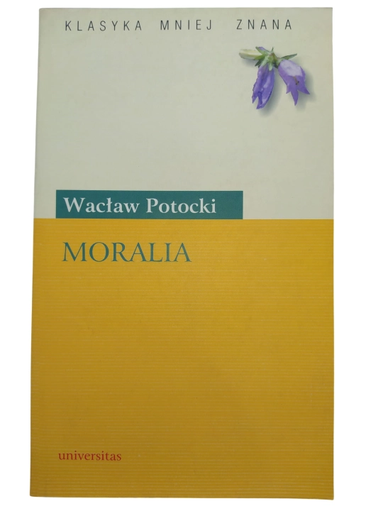 moralia.jpg