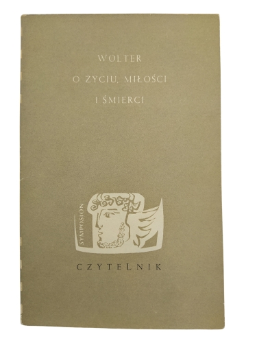 o życiu miłości i śmierci.jpg