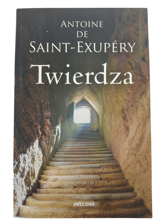 twierdza.jpg