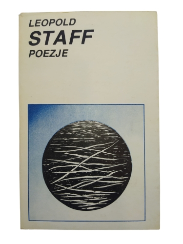 poezje staff.jpg