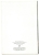 568b.jpg