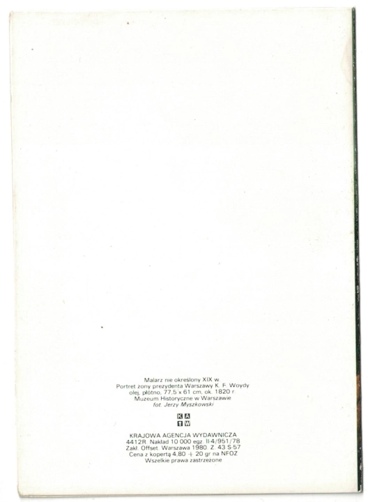 568b.jpg