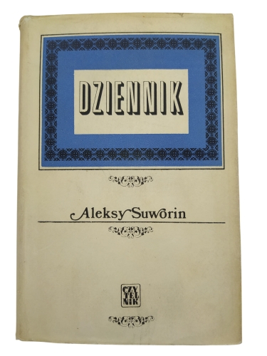 dziennik suworin.jpg