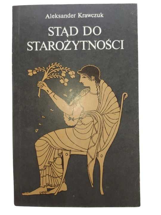 stąd do starożytności.jpg